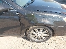 4T1BK3DB8AU****** Repairable 2010 Toyota Avalon