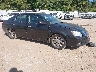 4T1BK3DB8AU****** Salvage and Wrecked 2010 Toyota Avalon in Longview