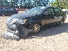 4T1BK3DB8AU****** Used and Repairable 2010 Toyota Avalon in Longview