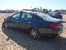 4T1BK3DB8AU****** Salvage and Repairable 2010 Toyota Avalon in Longview
