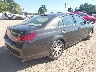 4T1BK3DB8AU****** Salvage and Wrecked 2010 Toyota Avalon in Texas State
