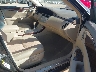 4T1BK3DB8AU****** Used and Repairable 2010 Toyota Avalon in Texas State