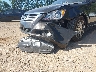 4T1BK3DB8AU****** Salvage and Repairable 2010 Toyota Avalon in Texas State
