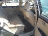 4T1BK3DB8AU****** Wrecked 2010 Toyota Avalon in Longview