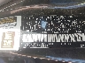4T1BK3DB8AU****** Used 2010 Toyota Avalon in Longview