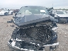 1FTEW1EP1HK****** Wrecked 2017 Ford F-150 in Iowa State