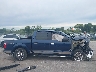 1FTEW1EP1HK****** Used 2017 Ford F-150 in Iowa State