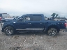 1FTEW1EP1HK****** Repairable 2017 Ford F-150 in Iowa State