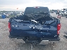 1FTEW1EP1HK****** Wrecked 2017 Ford F-150