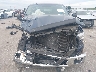 1FTEW1EP1HK****** Salvage and Repairable 2017 Ford F-150 in Iowa State