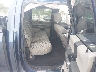 1FTEW1EP1HK****** Wrecked 2017 Ford F-150 in Des Moines