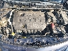2T1BU4EE8BC****** Reparables 2011 Toyota Corolla en Greensboro