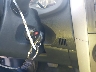 2T1BU4EE8BC****** Salvamento 2011 Toyota Corolla en Estado de Carolina del Norte