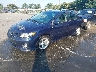 2T1BU4EE8BC****** Usados y Reparables 2011 Toyota Corolla en Greensboro
