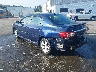 2T1BU4EE8BC****** Salvamento y Reparables 2011 Toyota Corolla en Greensboro