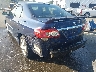 2T1BU4EE8BC****** Salvamento y Reparables 2011 Toyota Corolla en Estado de Carolina del Norte