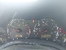 2T1BU4EE8BC****** Salvamento 2011 Toyota Corolla en Greensboro