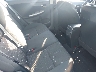 2T1BU4EE8BC****** Destrozados 2011 Toyota Corolla en Greensboro