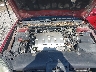 1G6KD54Y82U****** Repairable 2002 Cadillac Deville in Charleston