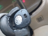 1G6KD54Y82U****** Salvage 2002 Cadillac Deville in South Carolina State