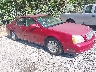 1G6KD54Y82U****** Salvage and Wrecked 2002 Cadillac Deville in Charleston