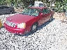 1G6KD54Y82U****** Used and Repairable 2002 Cadillac Deville in Charleston