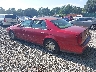 1G6KD54Y82U****** Salvage and Repairable 2002 Cadillac Deville in Charleston