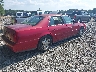 1G6KD54Y82U****** Salvage and Wrecked 2002 Cadillac Deville in South Carolina State