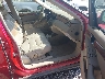 1G6KD54Y82U****** Used and Repairable 2002 Cadillac Deville in South Carolina State