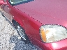 1G6KD54Y82U****** Salvage and Repairable 2002 Cadillac Deville in South Carolina State