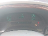 1G6KD54Y82U****** Salvage 2002 Cadillac Deville in Charleston