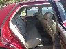 1G6KD54Y82U****** Wrecked 2002 Cadillac Deville in Charleston