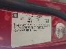 1G6KD54Y82U****** Used 2002 Cadillac Deville in Charleston