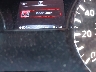 1N4AL3AP5HC****** Destrozados 2017 Nissan Altima en Estado de California