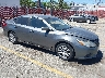 1N4AL3AP5HC****** Salvamento y Destrozados 2017 Nissan Altima en Fontana