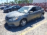 1N4AL3AP5HC****** Usados y Reparables 2017 Nissan Altima en Fontana