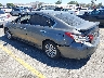 1N4AL3AP5HC****** Salvamento y Reparables 2017 Nissan Altima en Fontana
