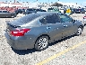 1N4AL3AP5HC****** Salvamento y Destrozados 2017 Nissan Altima en Estado de California