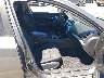 1N4AL3AP5HC****** Usados y Reparables 2017 Nissan Altima en Estado de California