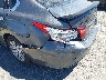 1N4AL3AP5HC****** Salvamento y Reparables 2017 Nissan Altima en Estado de California