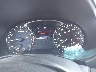1N4AL3AP5HC****** Salvamento 2017 Nissan Altima en Fontana