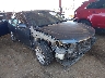 JH4CL96854C****** Salvamento y Destrozados 2004 Acura TSX en Phoenix
