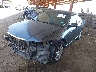JH4CL96854C****** Usados y Reparables 2004 Acura TSX en Phoenix