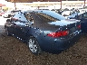 JH4CL96854C****** Salvamento y Reparables 2004 Acura TSX en Phoenix