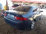 JH4CL96854C****** Salvamento y Destrozados 2004 Acura TSX en Estado de Arizona