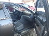 JH4CL96854C****** Usados y Reparables 2004 Acura TSX en Estado de Arizona