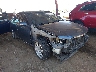 JH4CL96854C****** Salvamento y Reparables 2004 Acura TSX en Estado de Arizona