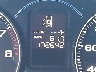 JH4CL96854C****** Salvamento 2004 Acura TSX en Phoenix