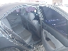 JH4CL96854C****** Destrozados 2004 Acura TSX en Phoenix