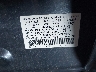 JH4CL96854C****** Usados 2004 Acura TSX en Phoenix